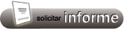 Solicitar Informe Primaria