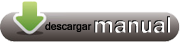 Descargar tutorial Sicole Primaria