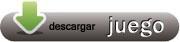 Descargar Sicole Primaria