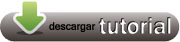 Descargar tutorial Sicole Secundaria