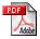 icon_pdf